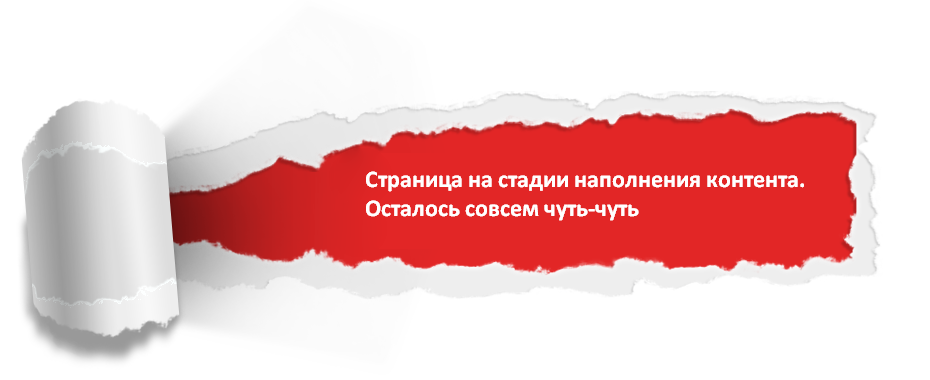 6e7a86742dce8e9c9e0848d7b8af8c3f
